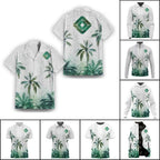 Rivian Apparels SHW015