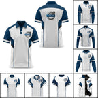 Volvo Apparels SC113