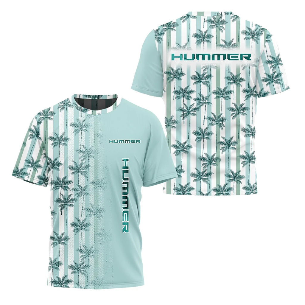 Hummer Apparels SHW028