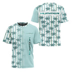 Hummer Apparels SHW028