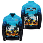 Chevrolet Apparels SHW051