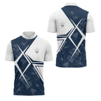 Maserati Apparels SC060