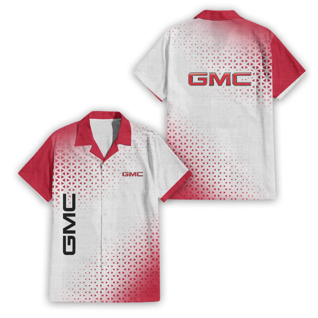 GMC Apparels SC079