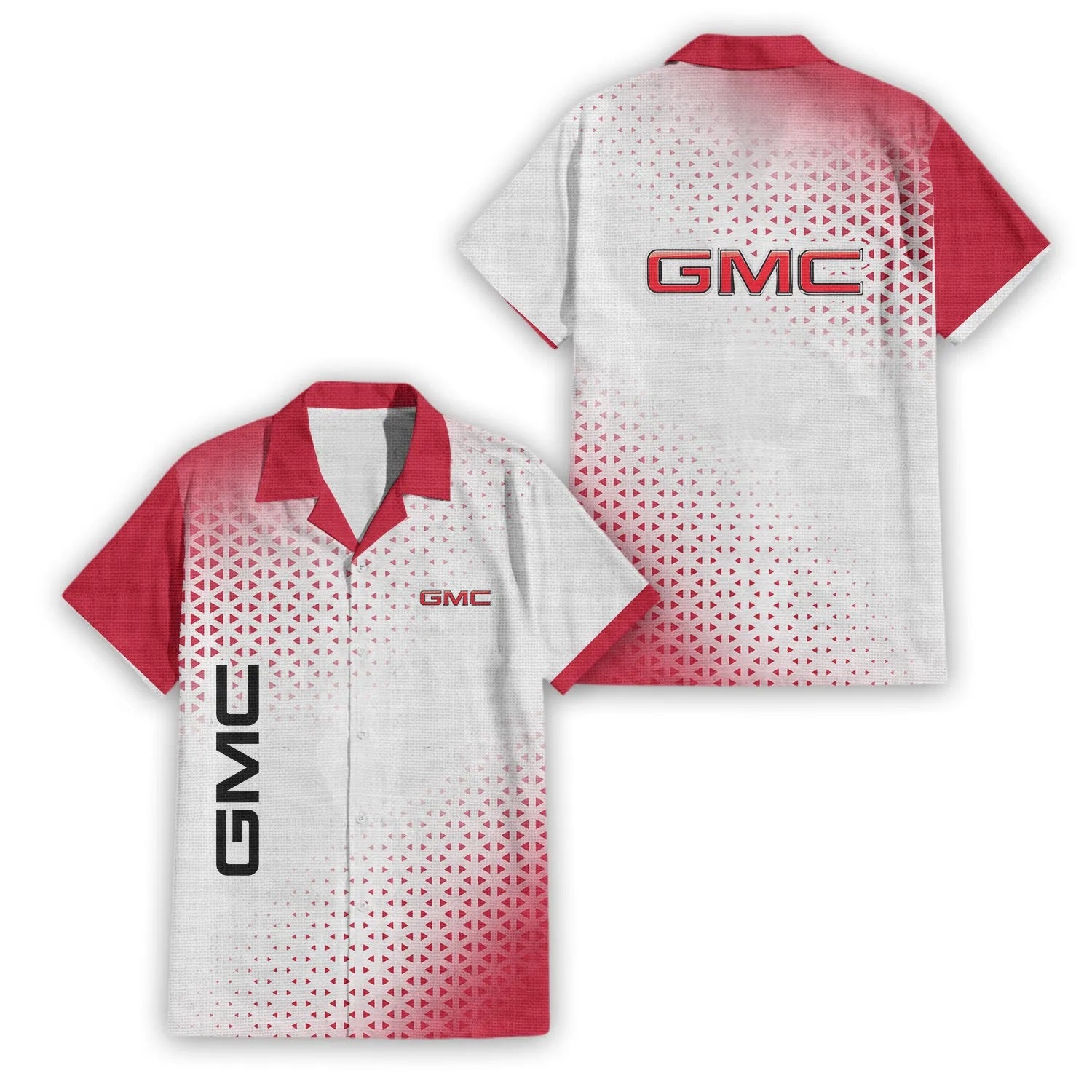 GMC Apparels SC079