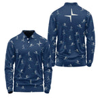 Polestar Apparels SHW011