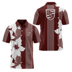 Porsche Apparels SHW039
