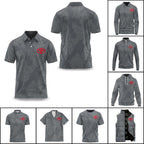 Toyota Apparels SC114