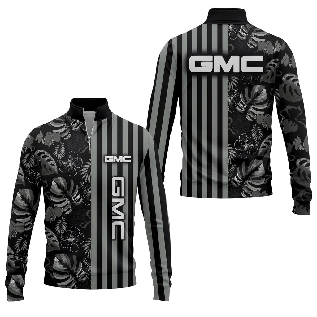GMC Apparels SHW040
