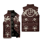 BMW Apparels SHW066