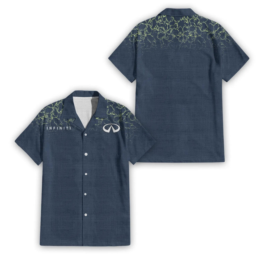 Infiniti Apparels SC108