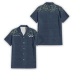 Infiniti Apparels SC108