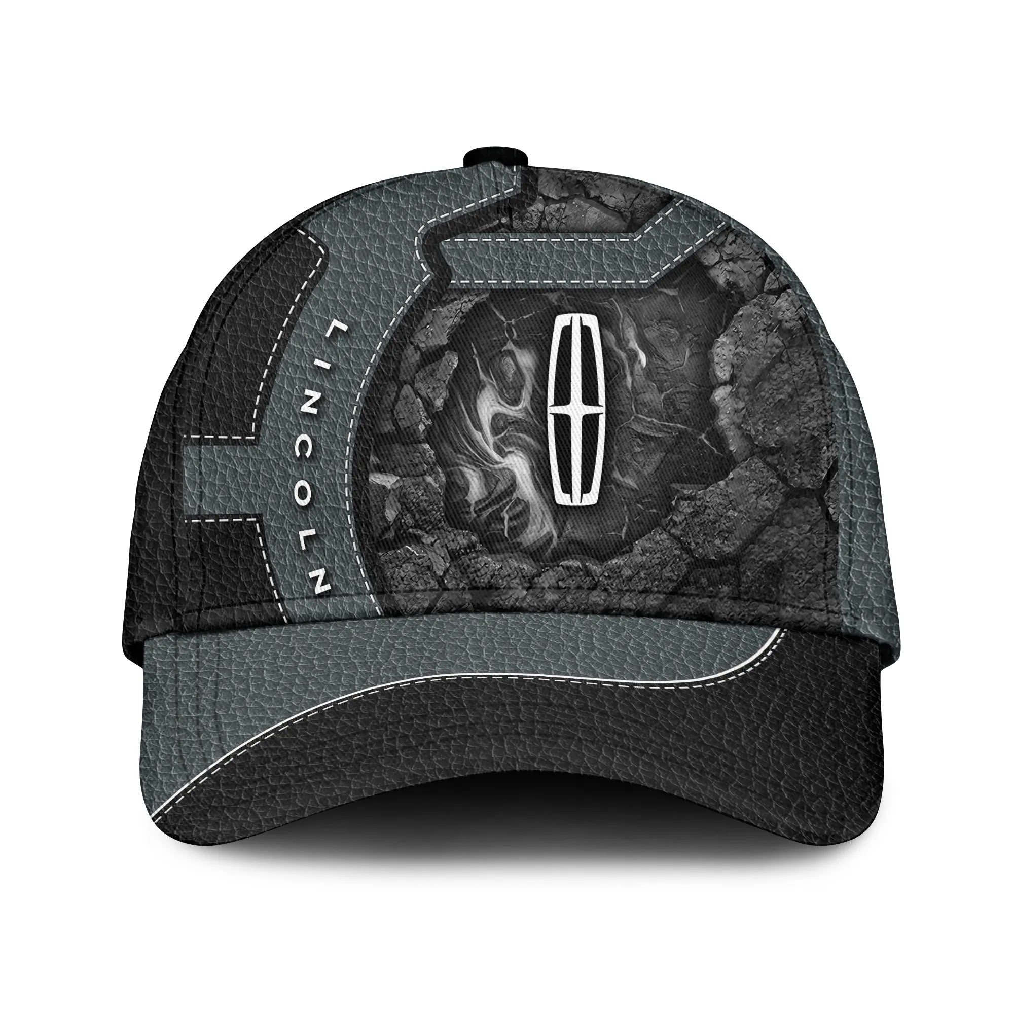 Lincoln Cap CSC020