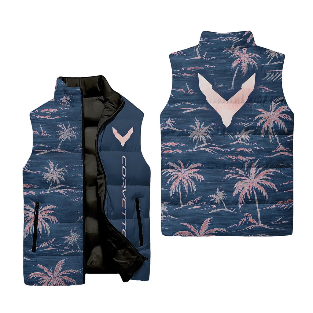 Corvette Apparels SHW013