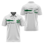 Land Rover Apparels SC100-2