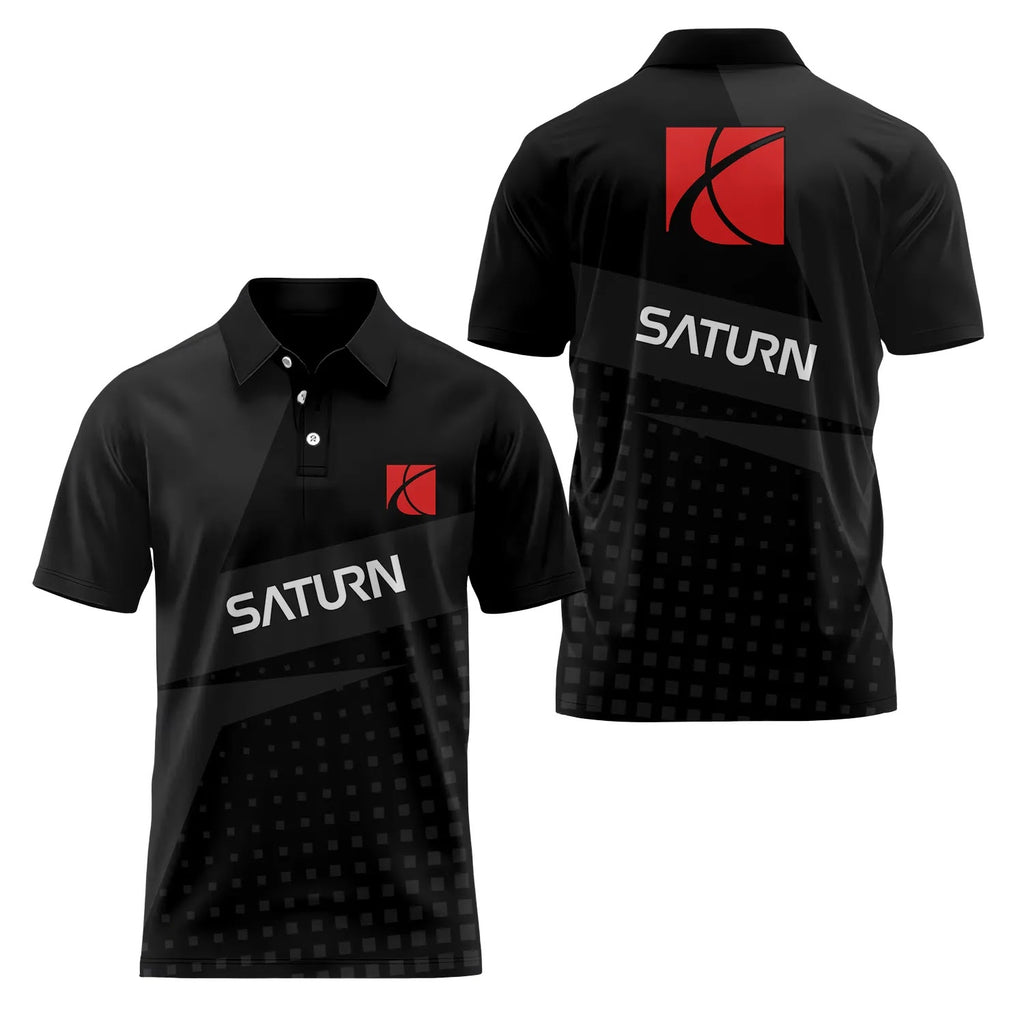 Saturn Apparels SC083