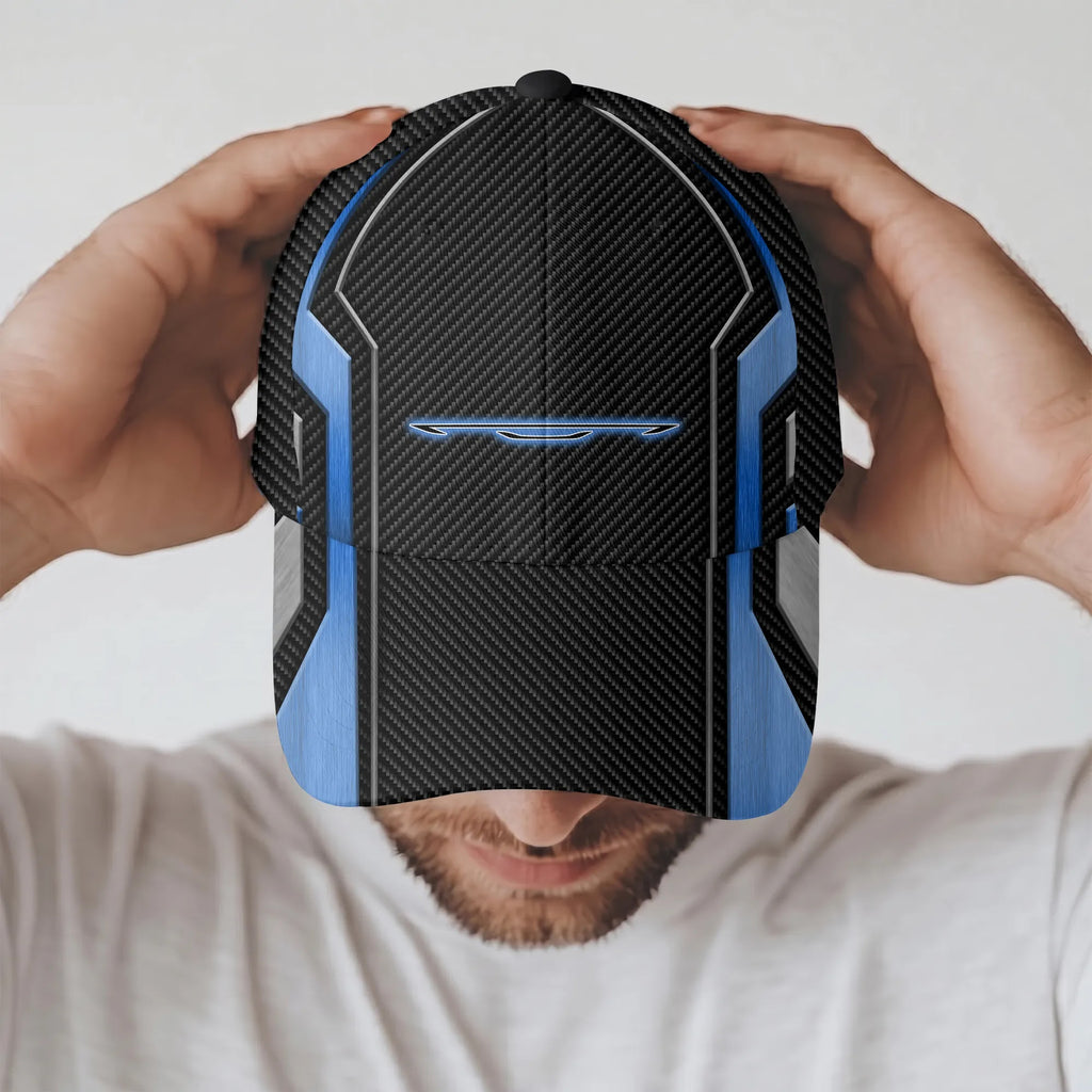 Chrysler Apparels CSC059