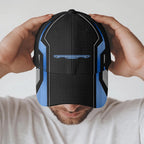 Chrysler Apparels CSC059