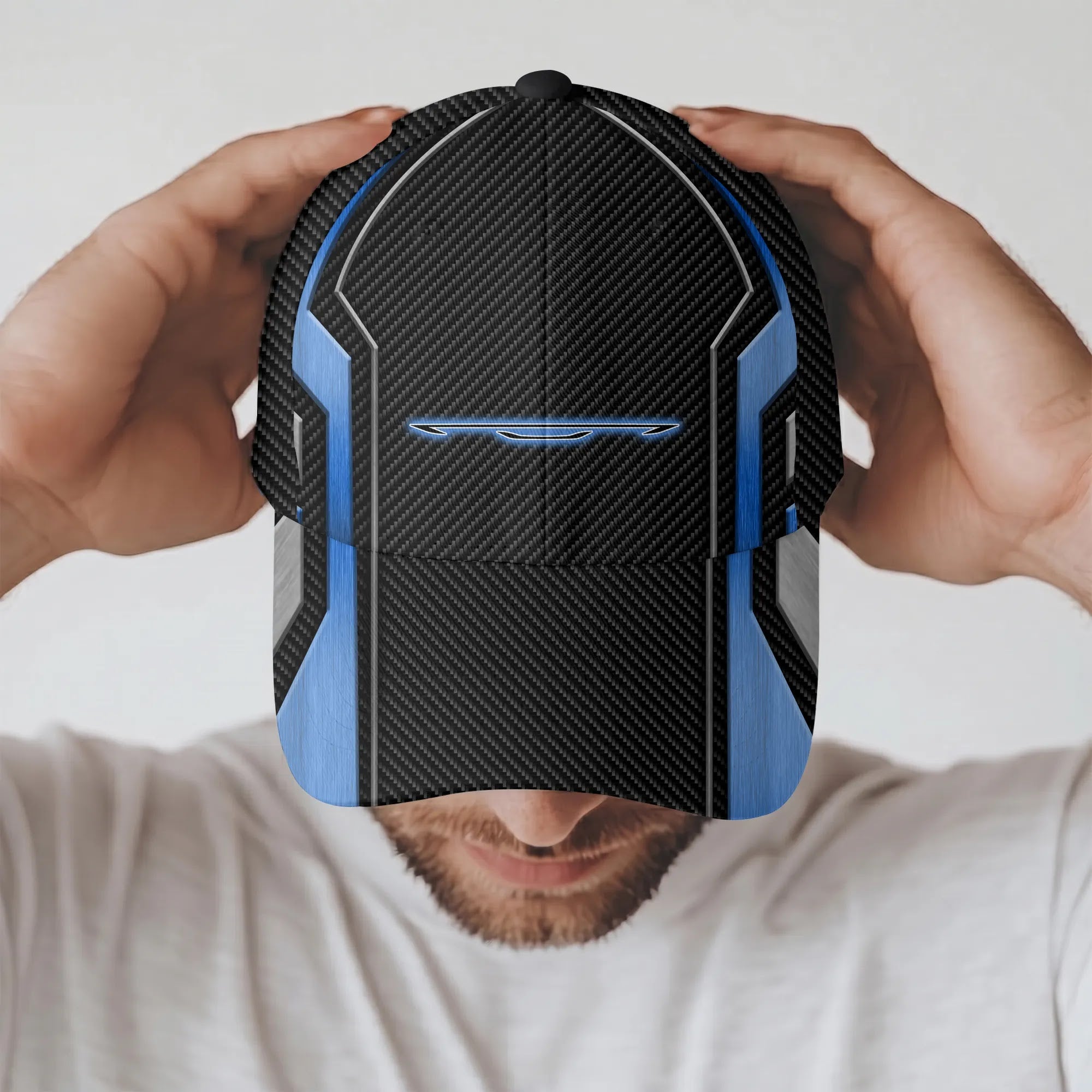 Chrysler Apparels CSC059