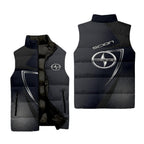 Scion Apparels SC059