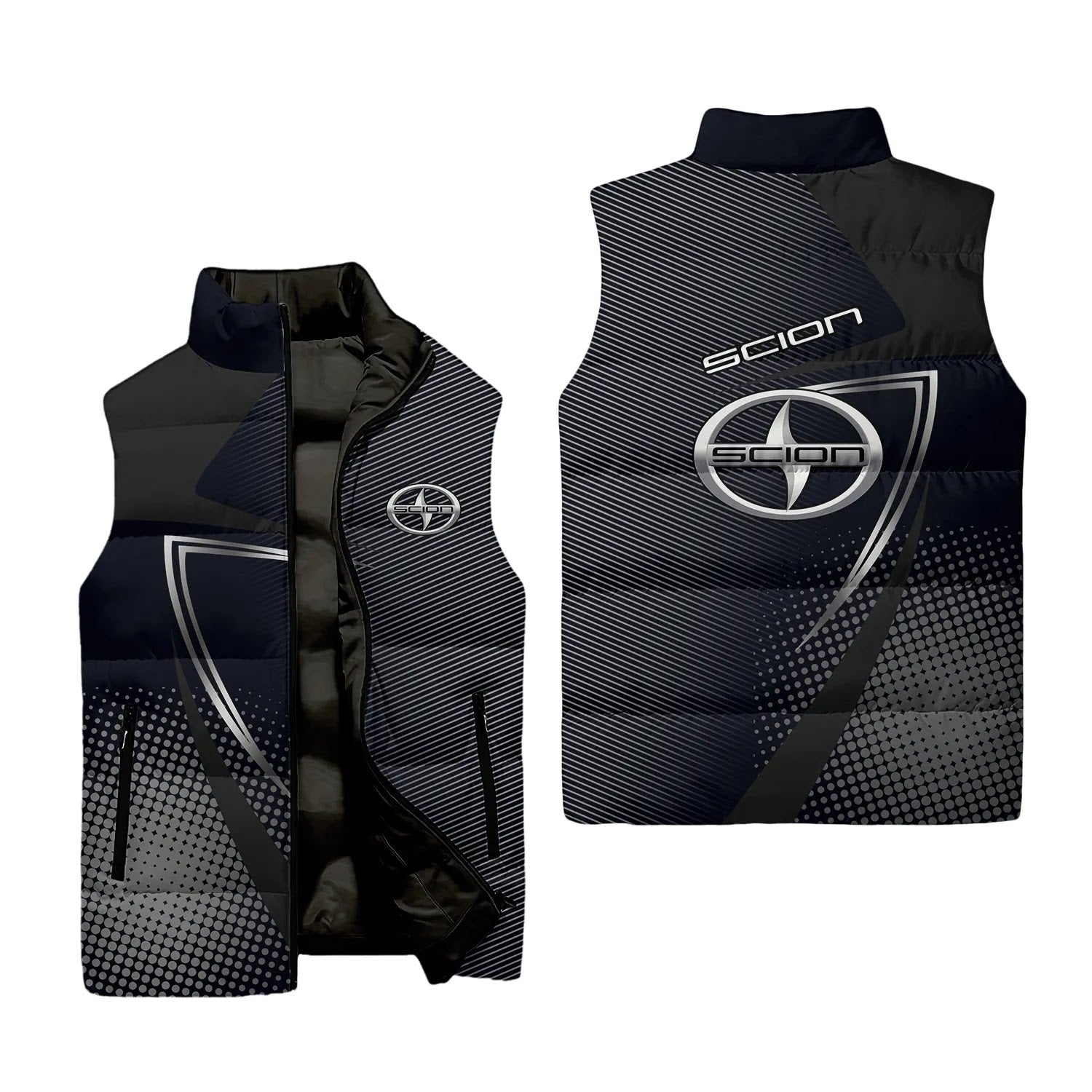 Scion Apparels SC059