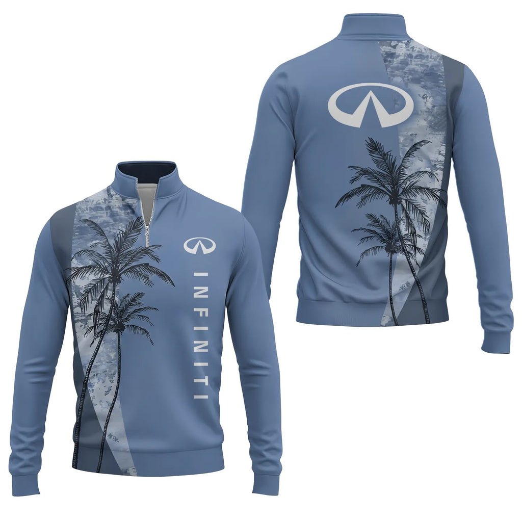 Infiniti Apparels SHW071