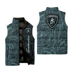 Lamborghini Apparels SHW008