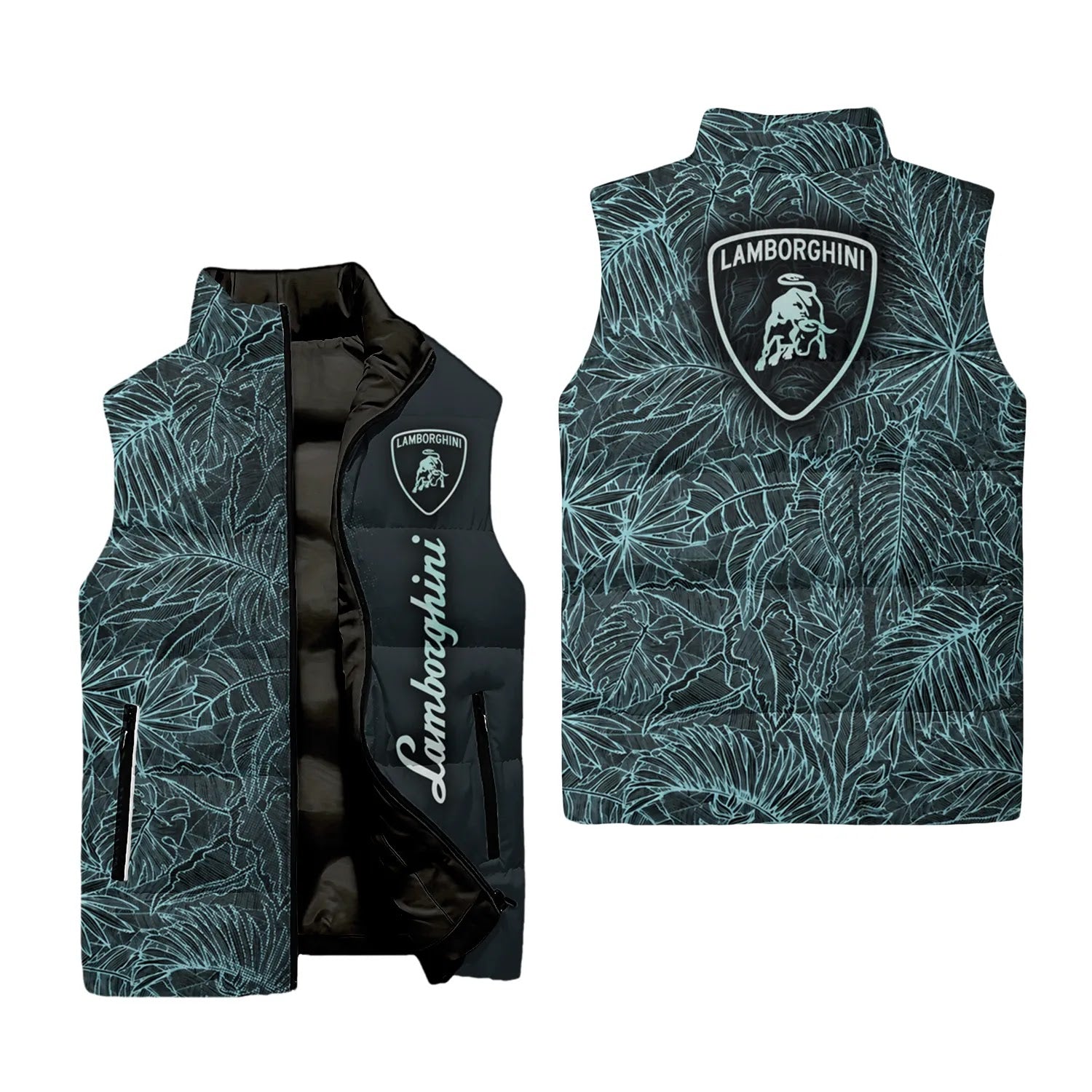 Lamborghini Apparels SHW008