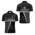 Lexus Apparels SC071