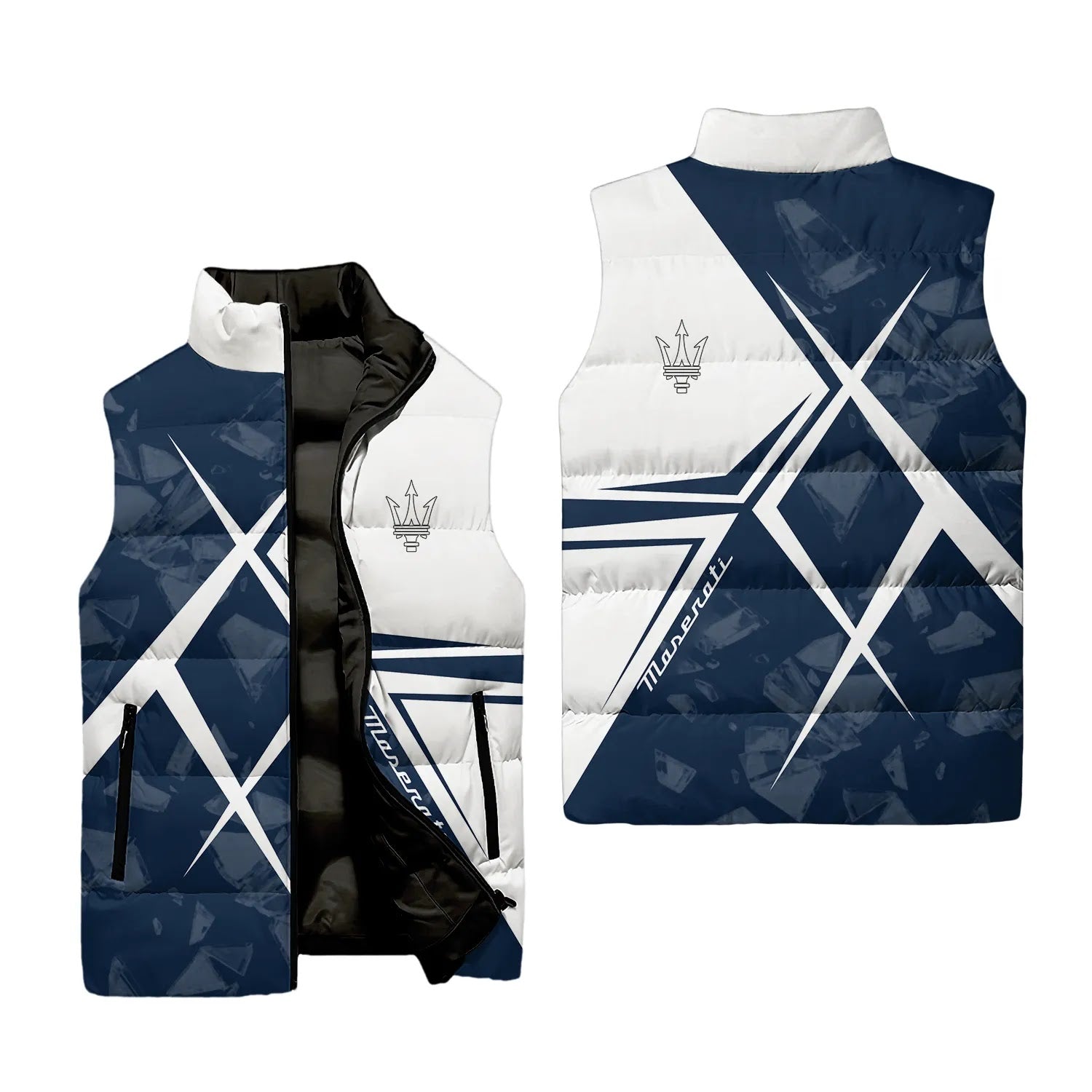 Maserati Apparels SC060