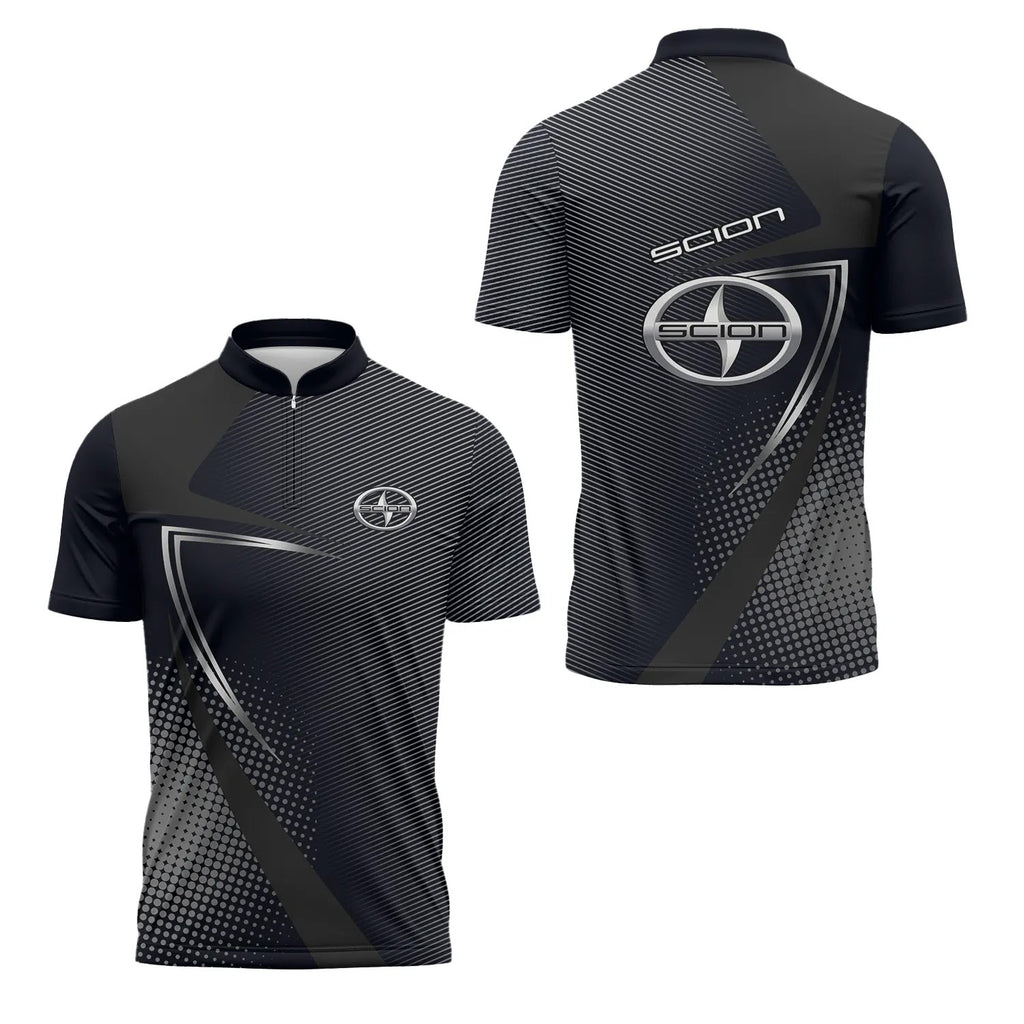 Scion Apparels SC059