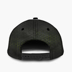 Jeep Cap CSC017