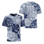 Buick Apparels SHW073