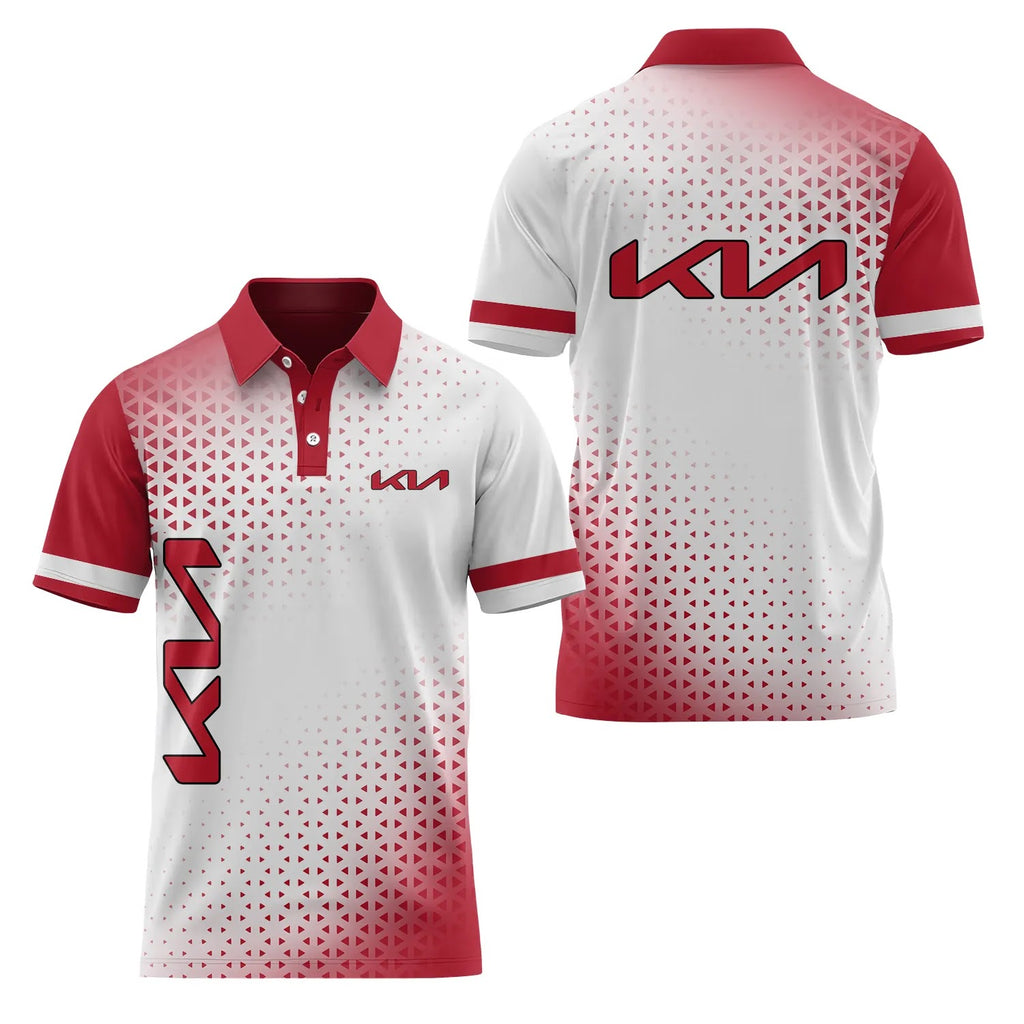 Kia Apparels SC079
