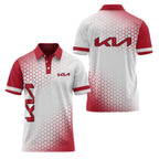 Kia Apparels SC079