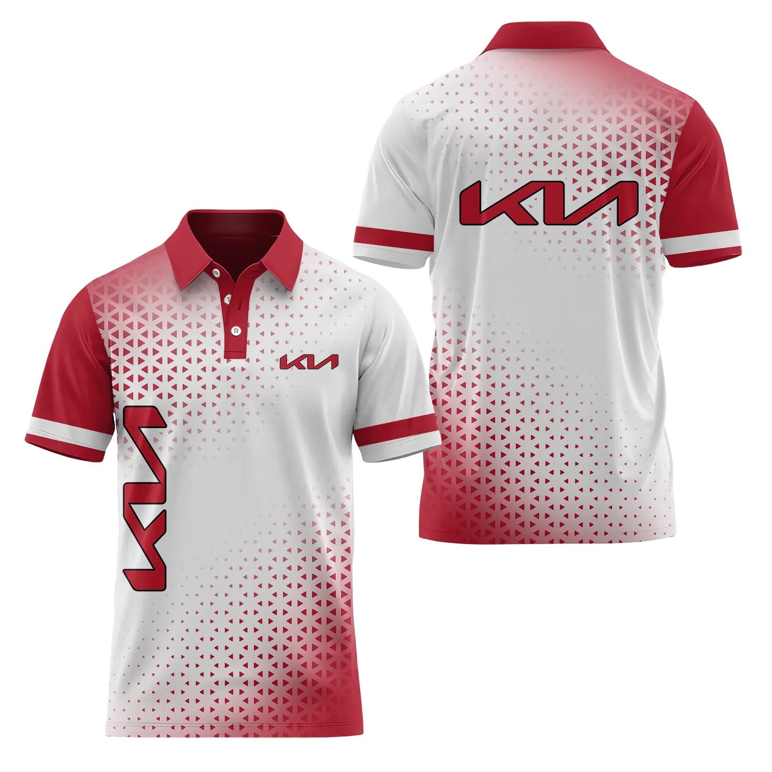 Kia Apparels SC079