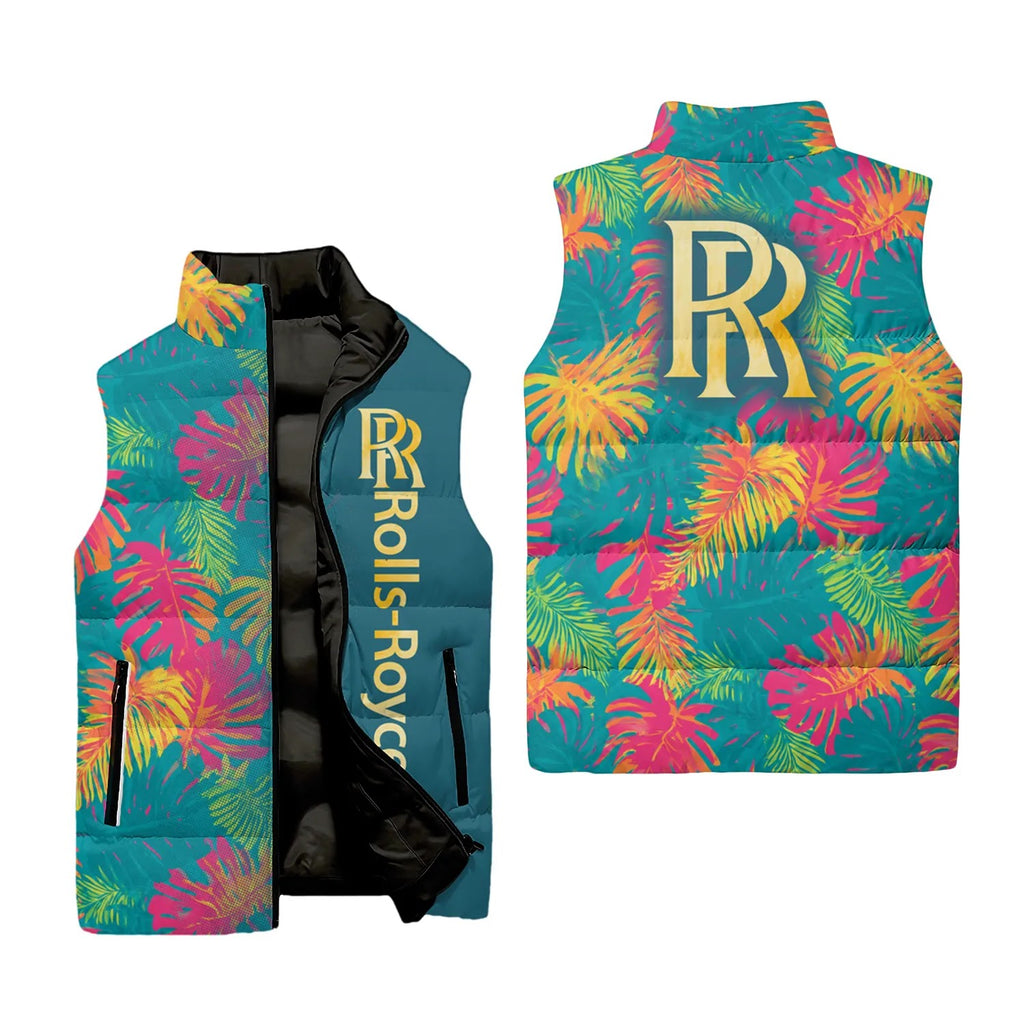 Rolls-Royce Apparels SHW059
