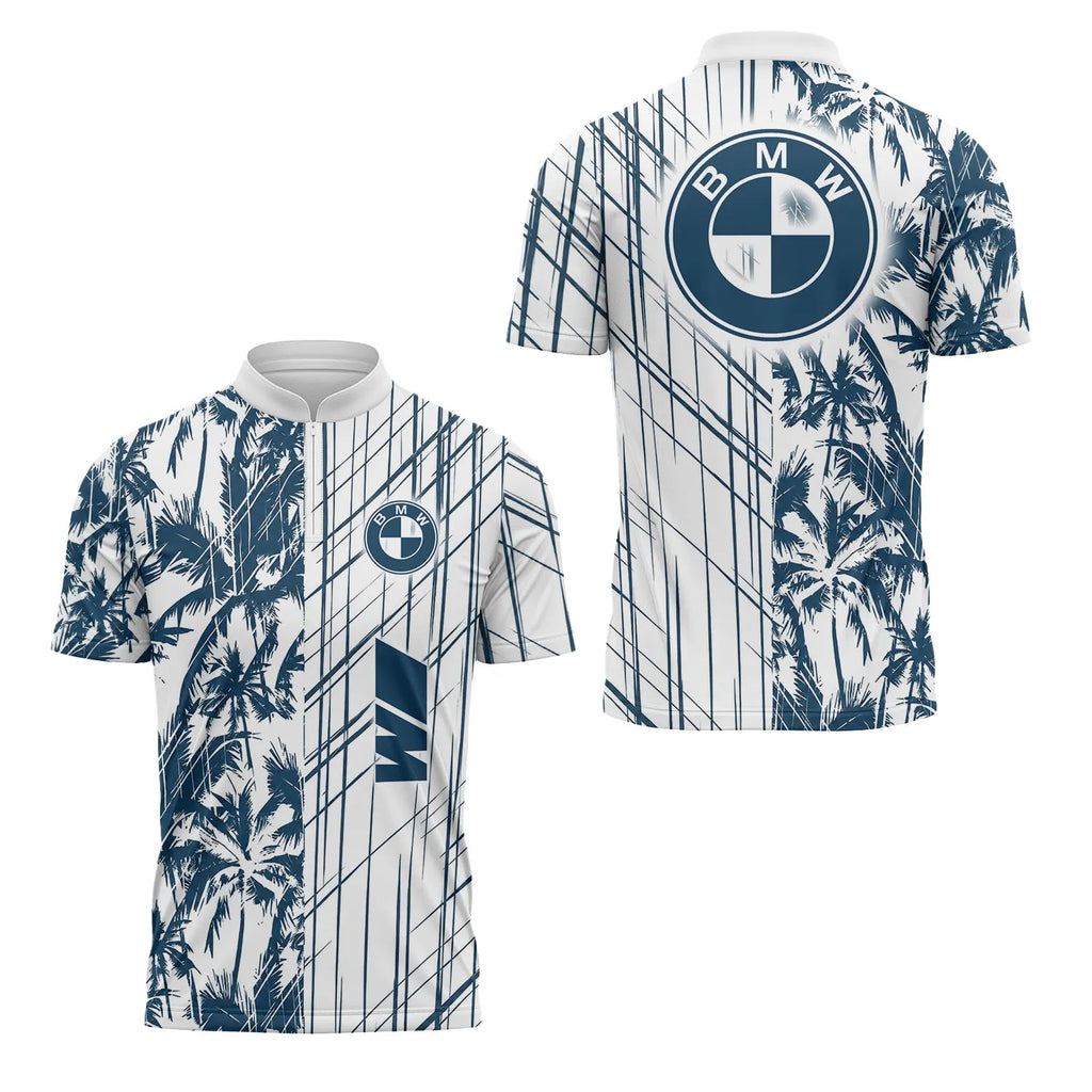 BMW Apparels SHW041