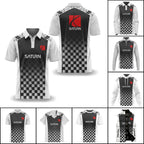 Saturn Apparels SC063