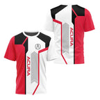 Acura Apparels SC065