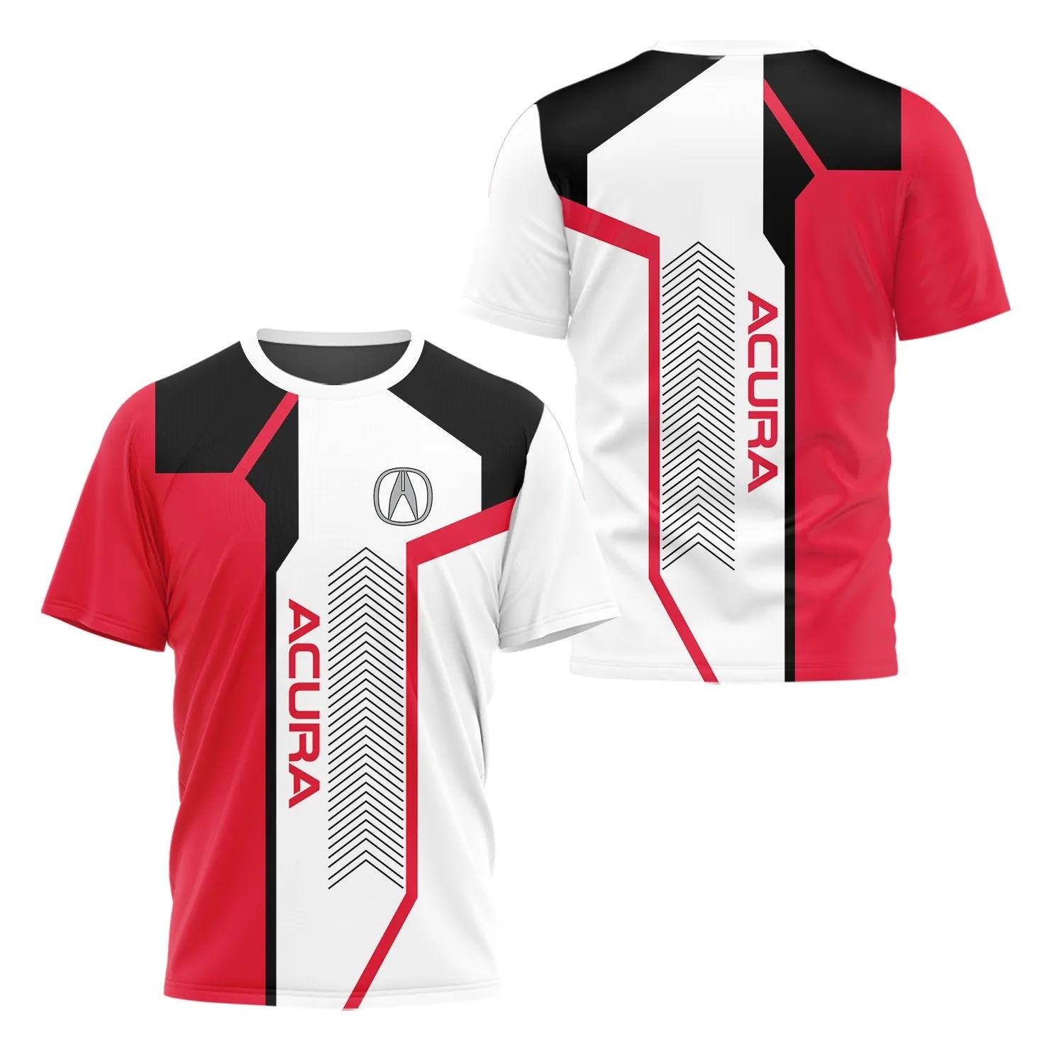 Acura Apparels SC065
