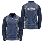 Ford Apparels SHW045