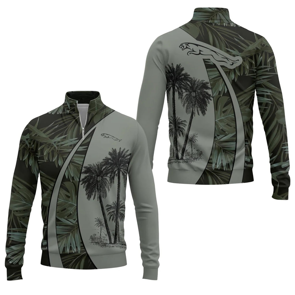 Jaguar Apparels SHW063