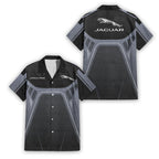 Jaguar Apparels SC088