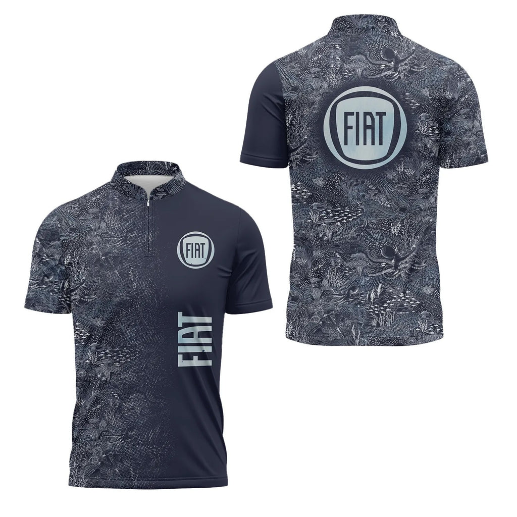 Fiat Apparels SHW006