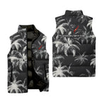 Corvette Apparels SC112