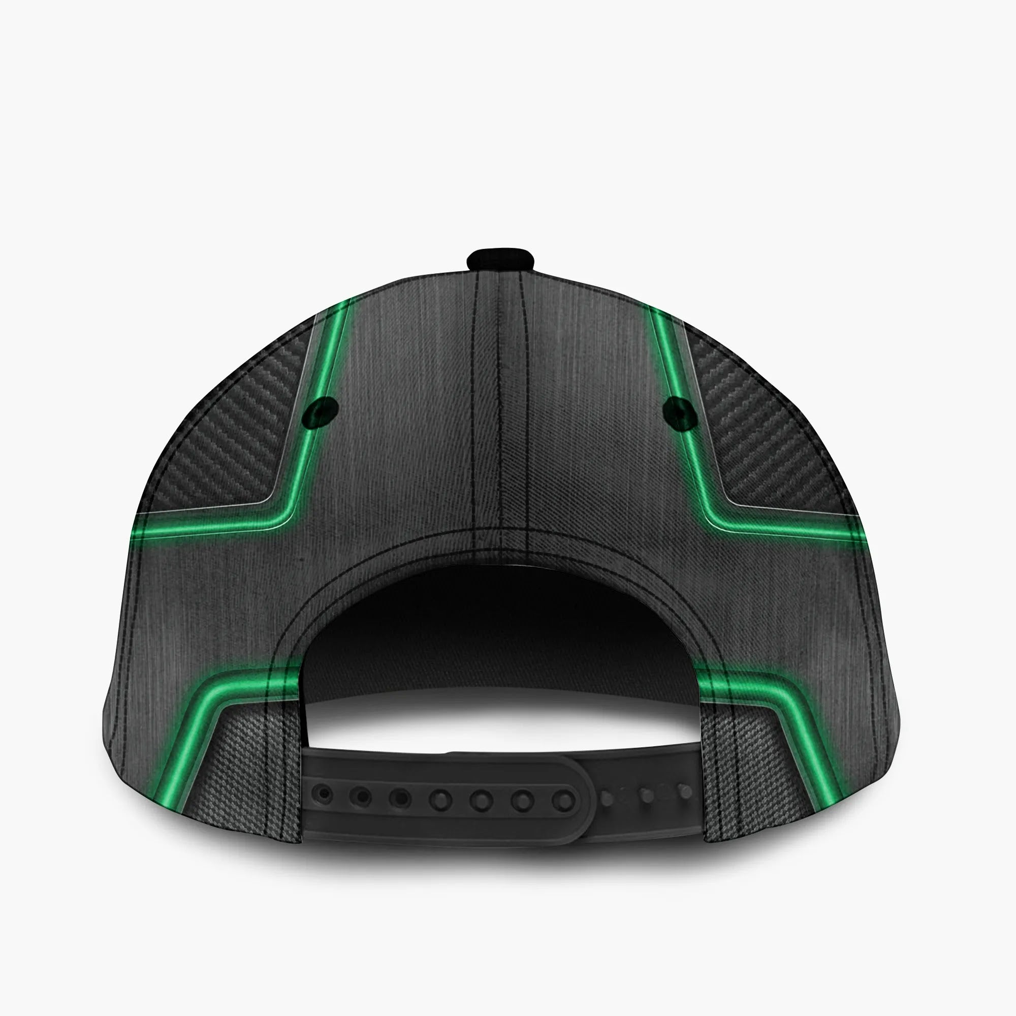 Range Rover Apparels CSC072