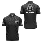 Ram Apparels SC091