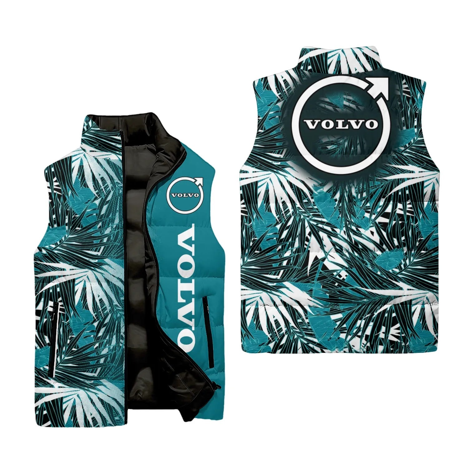 Volvo Apparels SHW060