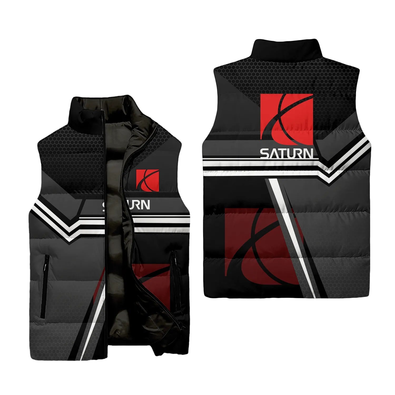 Saturn Apparels SC071