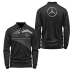 Mercedes-Benz Apparels SC067